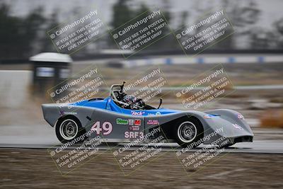 media/Nov-15-2025-CalClub SCCA (Sat) [[7bfa5a7151]]/Race/Group 3/